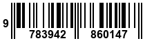 9783942860147