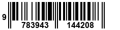 9783943144208