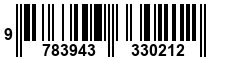 9783943330212