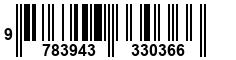 9783943330366