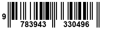 9783943330496