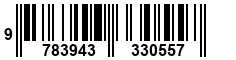 9783943330557