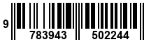 9783943502244