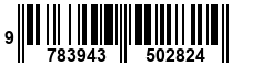 9783943502824