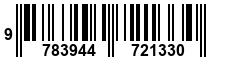 9783944721330