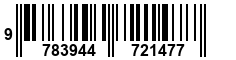 9783944721477