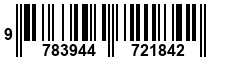 9783944721842