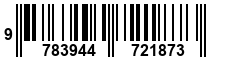 9783944721873