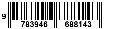 9783946688143