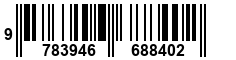 9783946688402