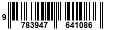 9783947641086