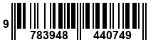 9783948440749