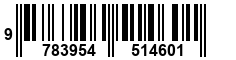 9783954514601