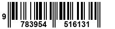 9783954516131