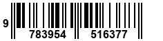 9783954516377