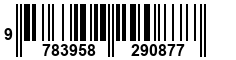 9783958290877