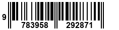9783958292871