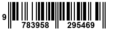 9783958295469
