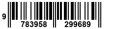 9783958299689