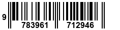 9783961712946