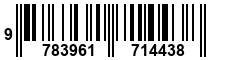 9783961714438