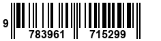 9783961715299