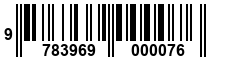 9783969000076