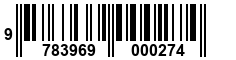 9783969000274