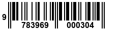 9783969000304