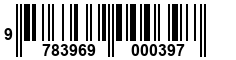 9783969000397