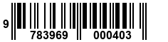 9783969000403