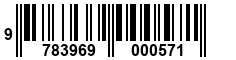 9783969000571