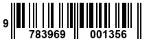 9783969001356