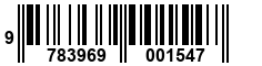 9783969001547