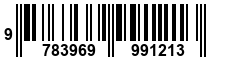 9783969991213