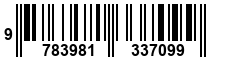 9783981337099