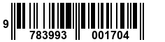 9783993001704