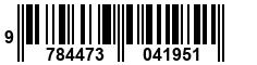 9784473041951