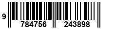 9784756243898