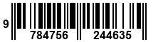 9784756244635