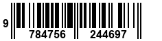 9784756244697