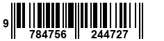 9784756244727