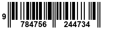 9784756244734