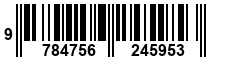 9784756245953