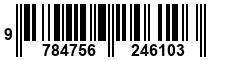 9784756246103