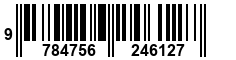 9784756246127