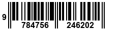 9784756246202