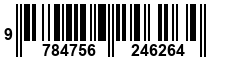 9784756246264
