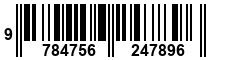 9784756247896