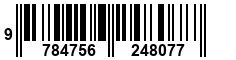 9784756248077